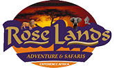 Roselands Adventure and Safaris